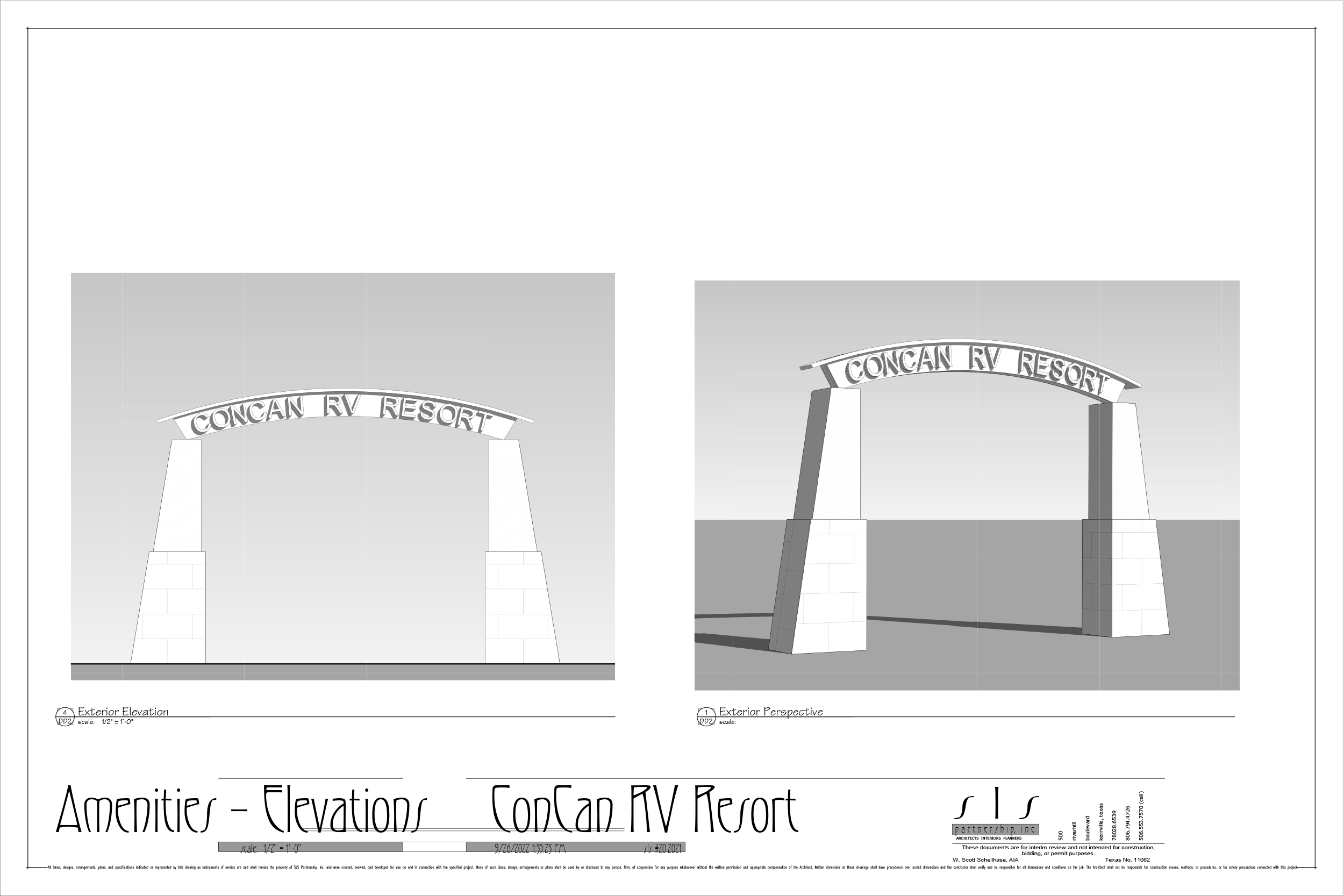 Entry Gate.png