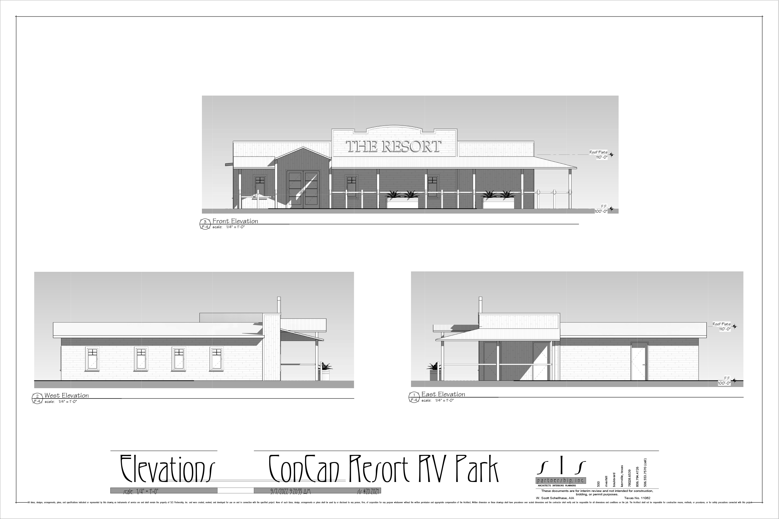 Schematic Design - Elevationsv3.png