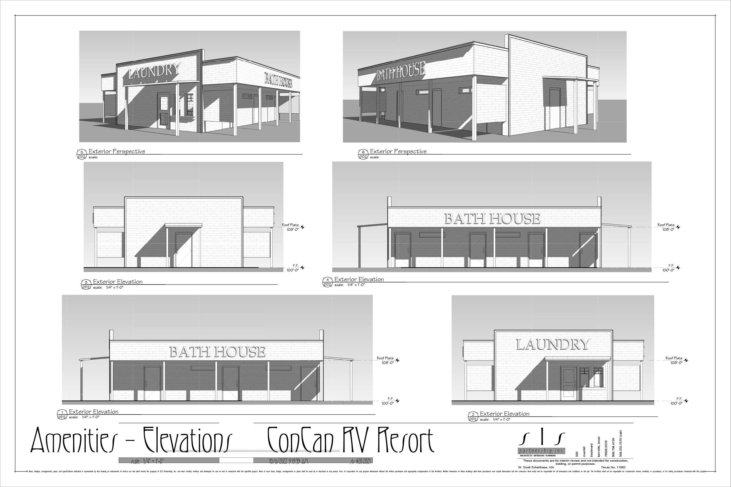 Schematic Design - AmenitiesElevationsv2.png
