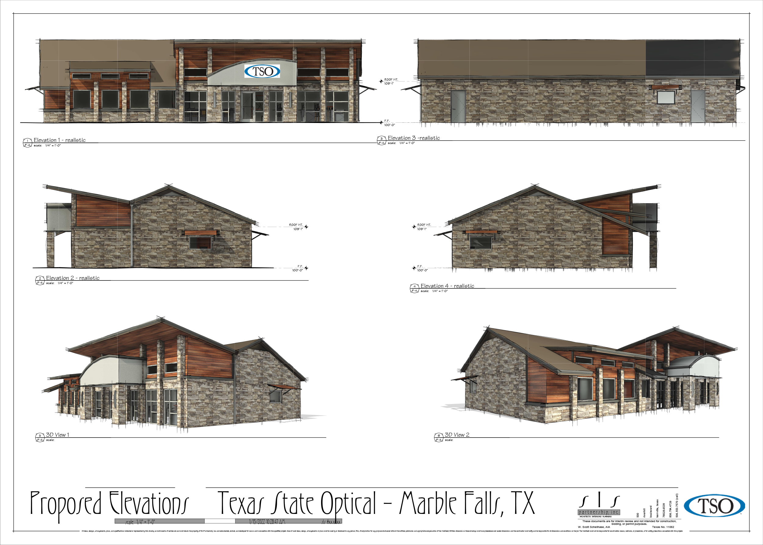 Proposed Elevations 1.13.png