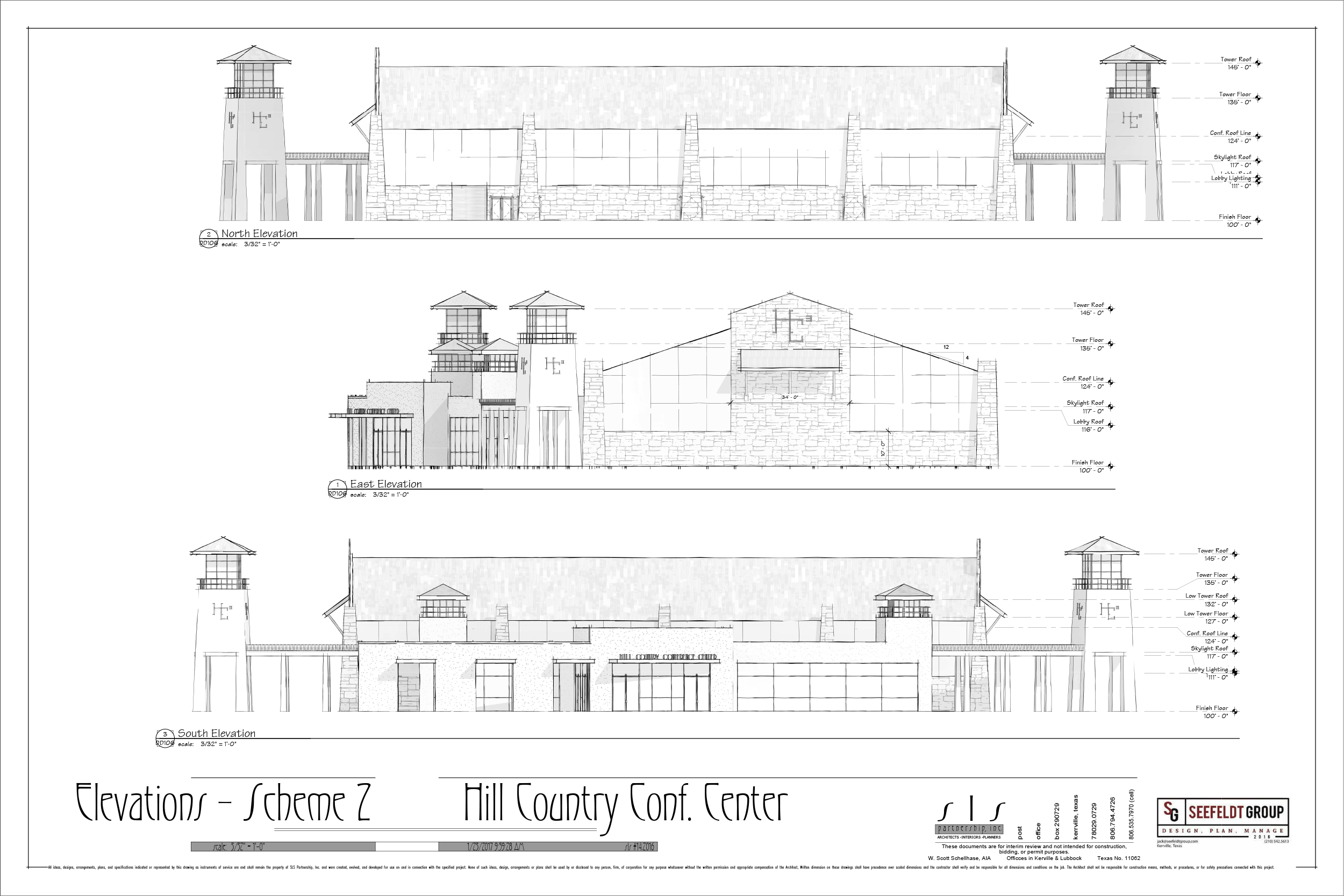 Hill Country Conference Center - Presentation 01.23.2017-3.png