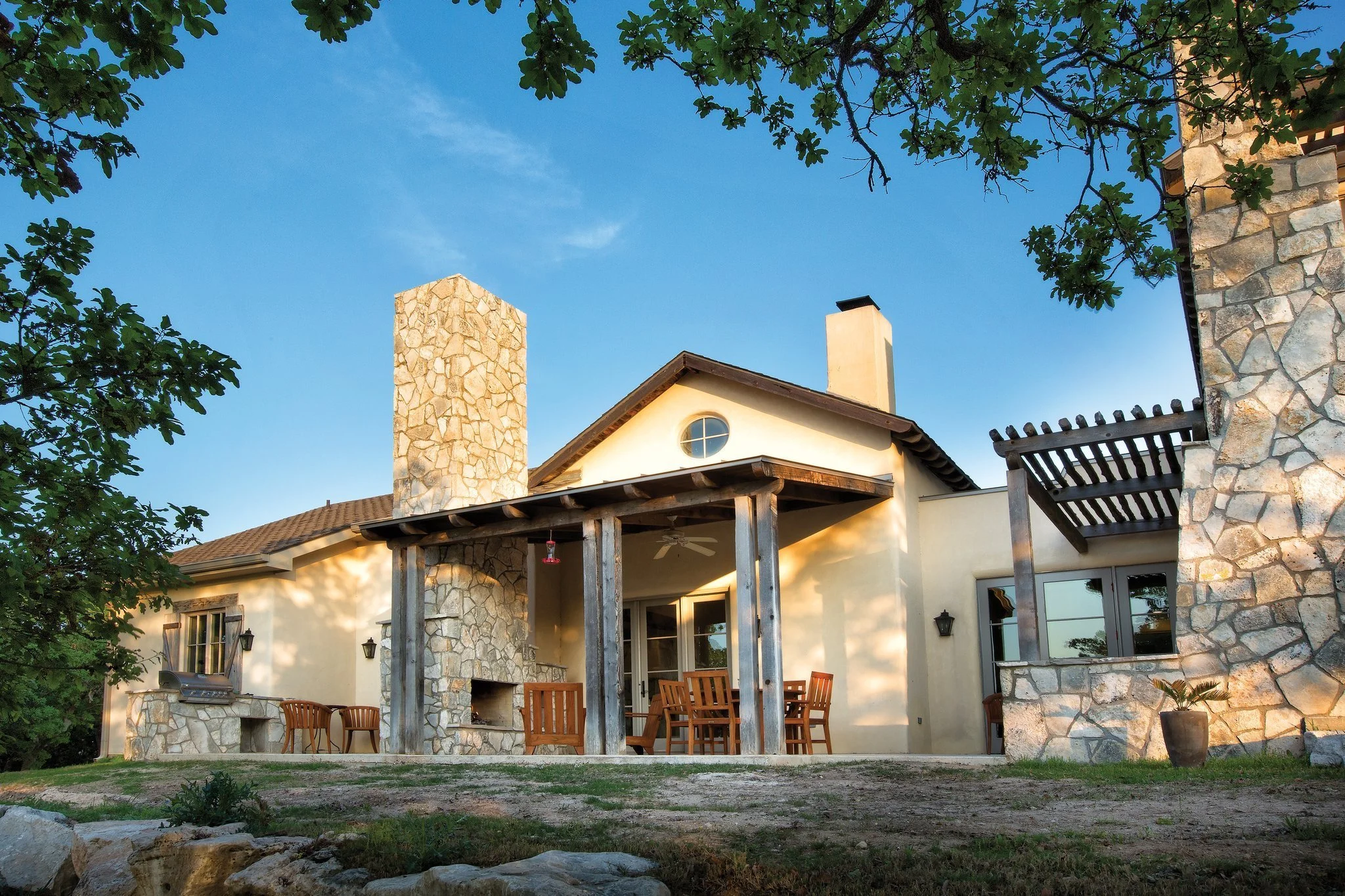 Stablewood Properties