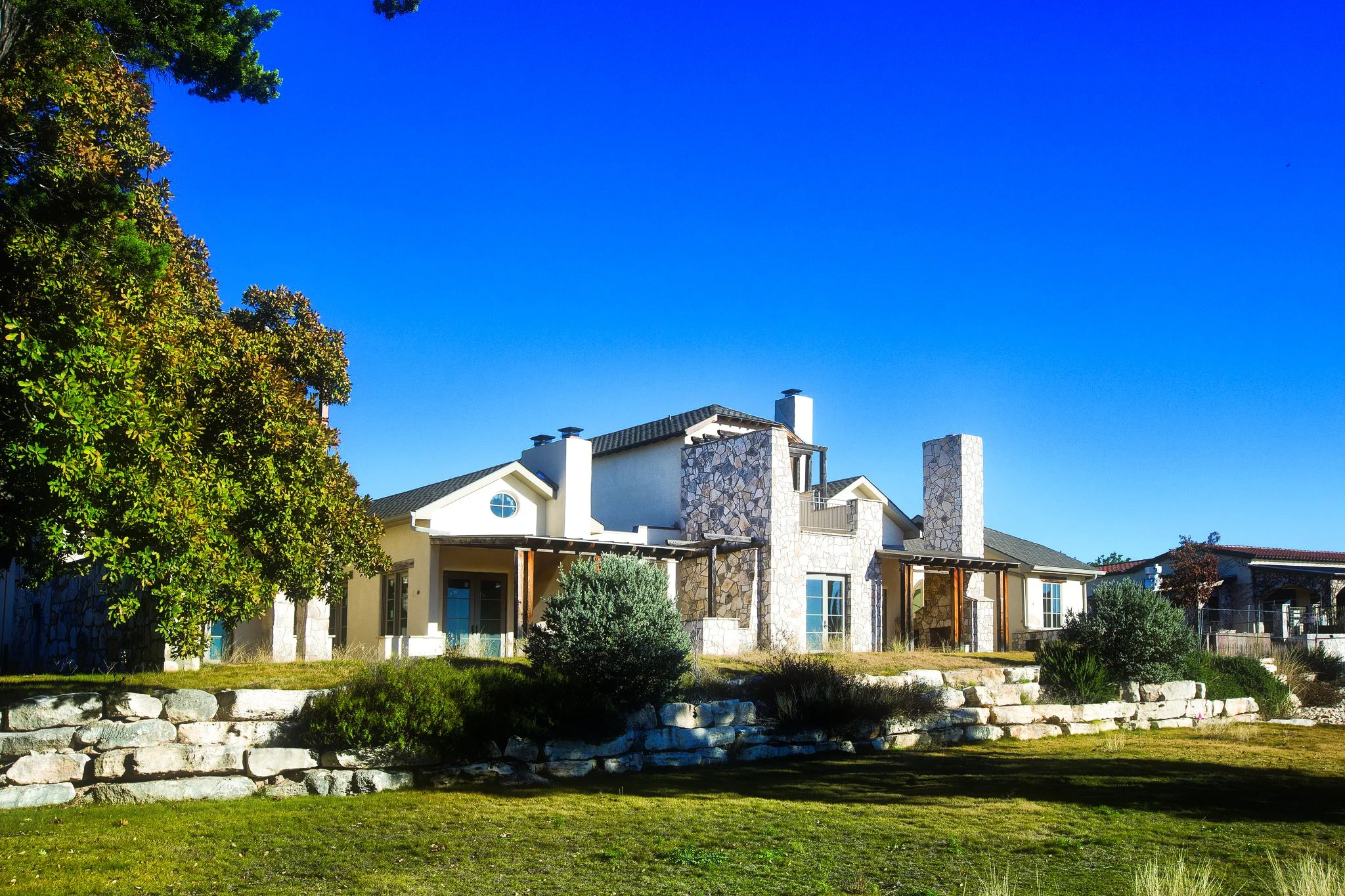 Stablewood Properties