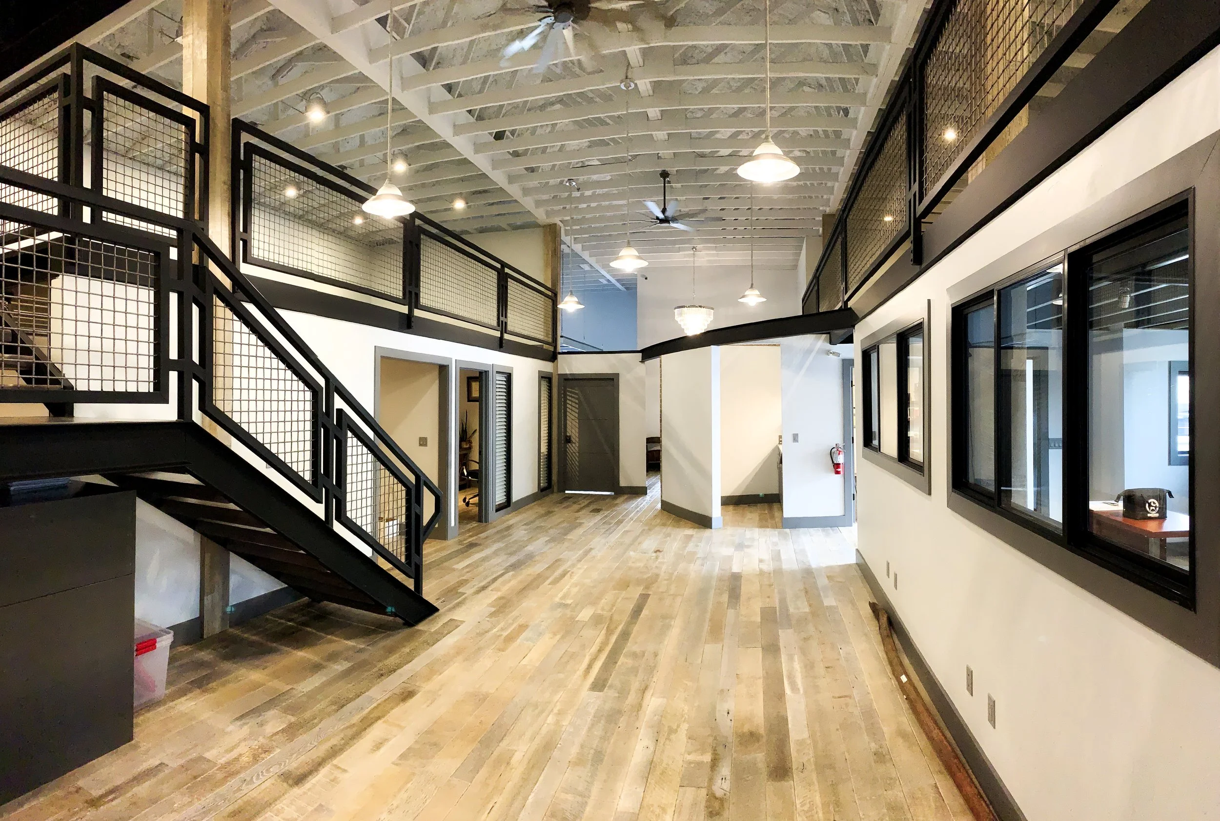 wellborn engineering