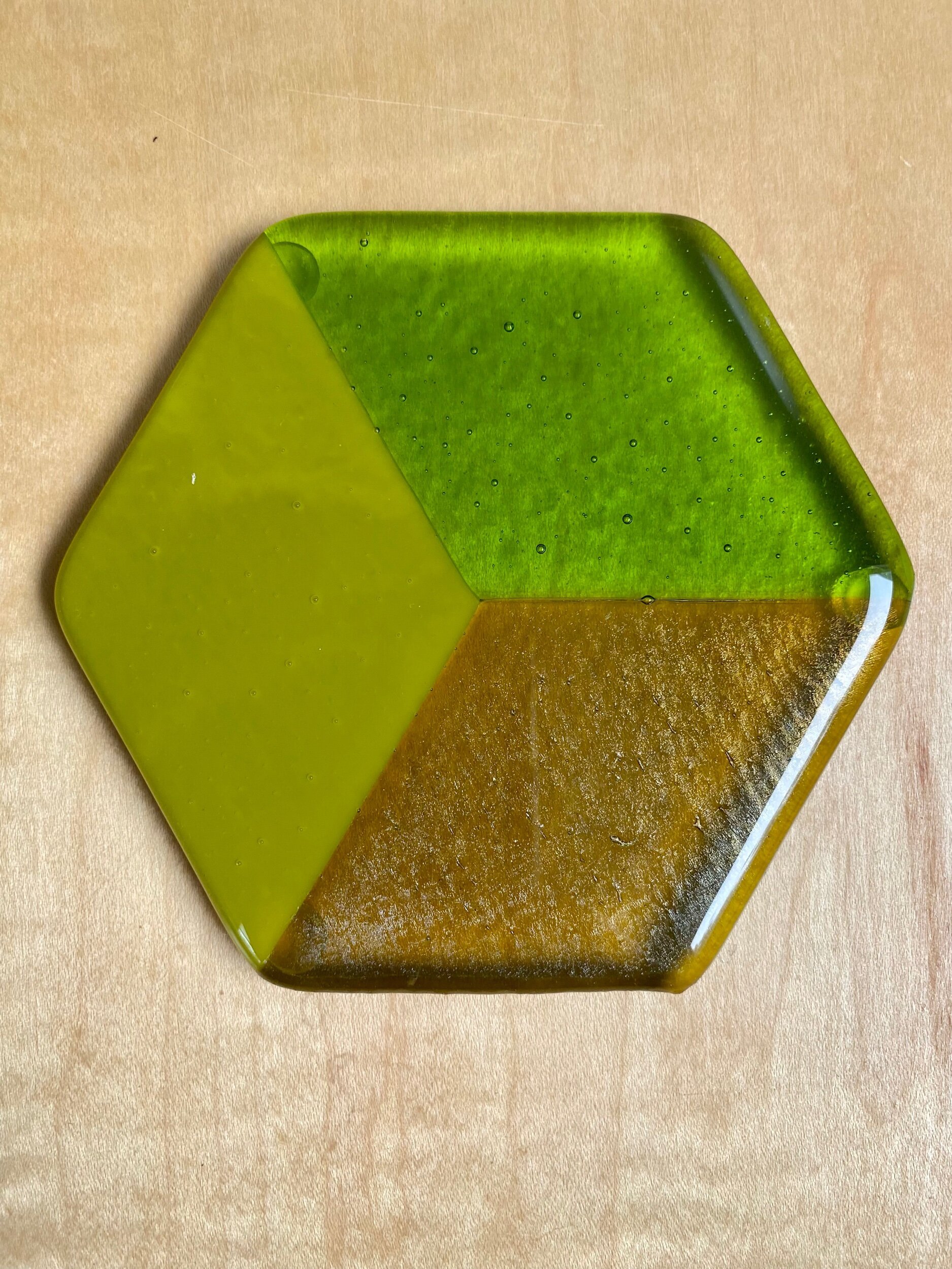 green geo coaster.jpeg