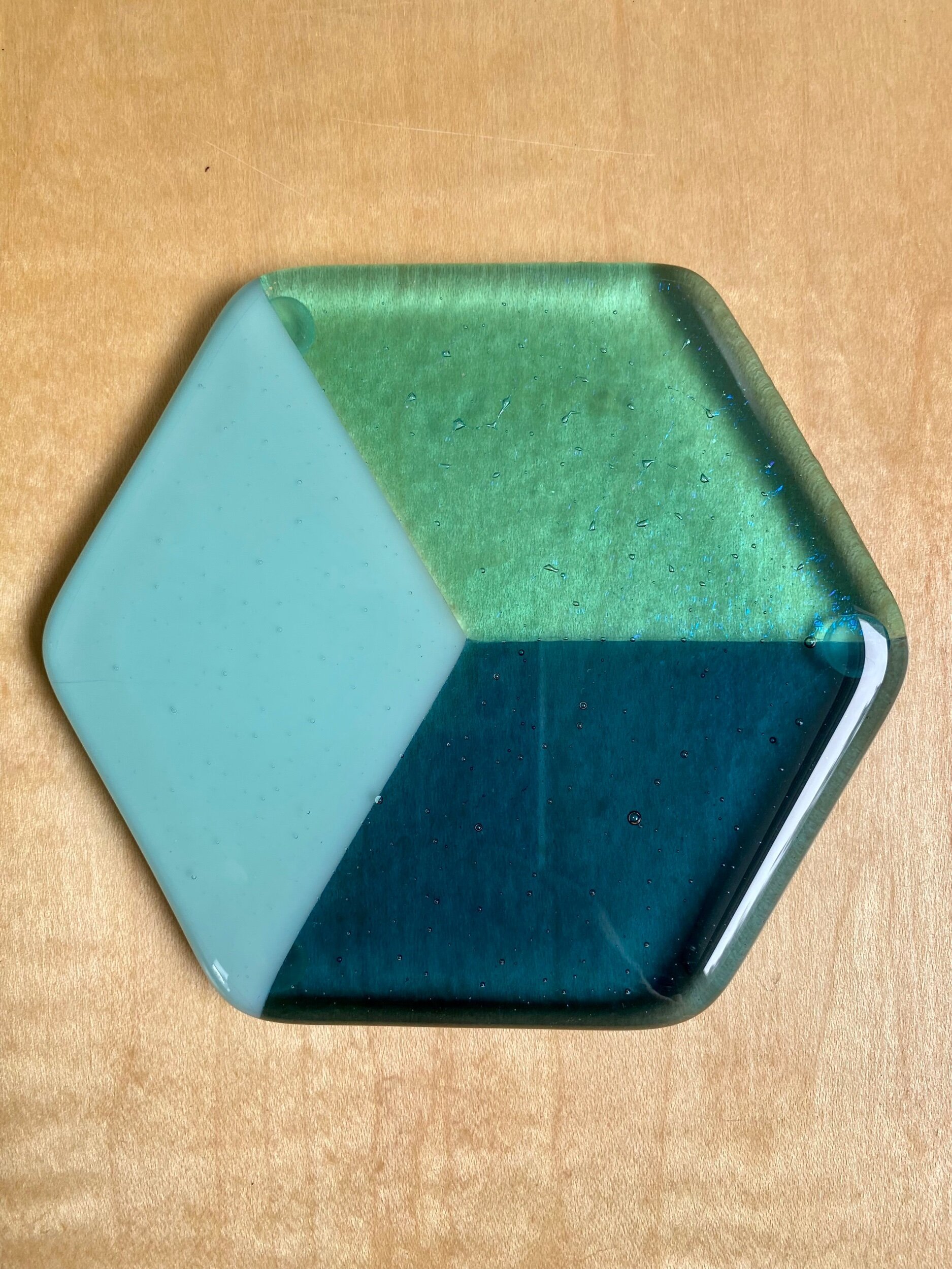 blue geo coaster.jpeg