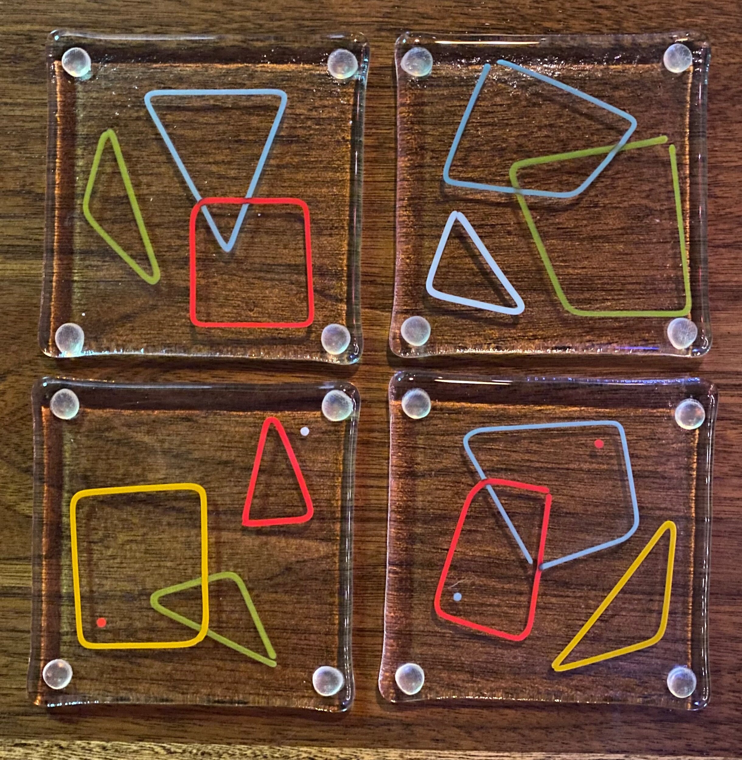 line drawing coasters.jpeg