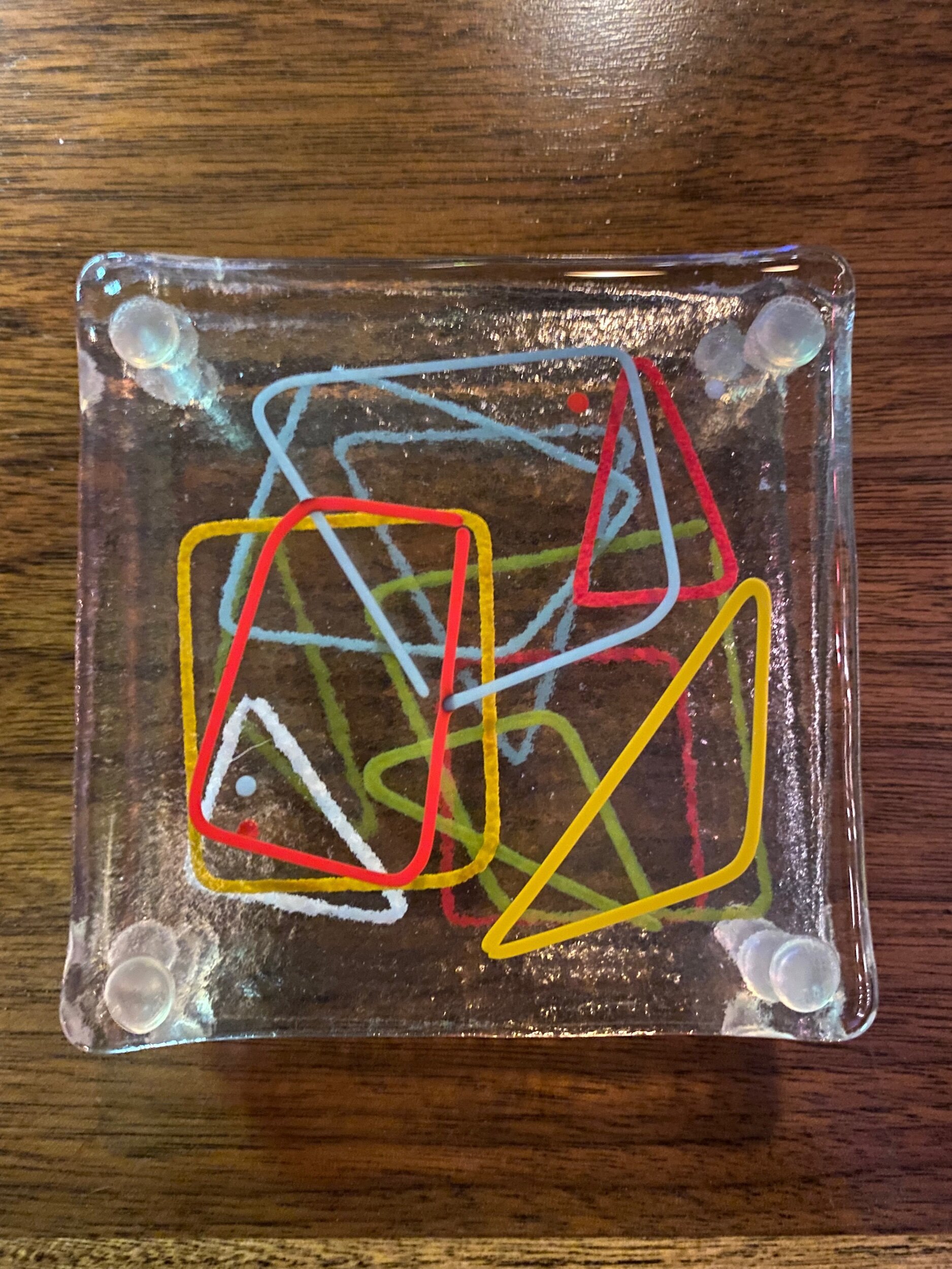 line drawing coasters stack.jpeg