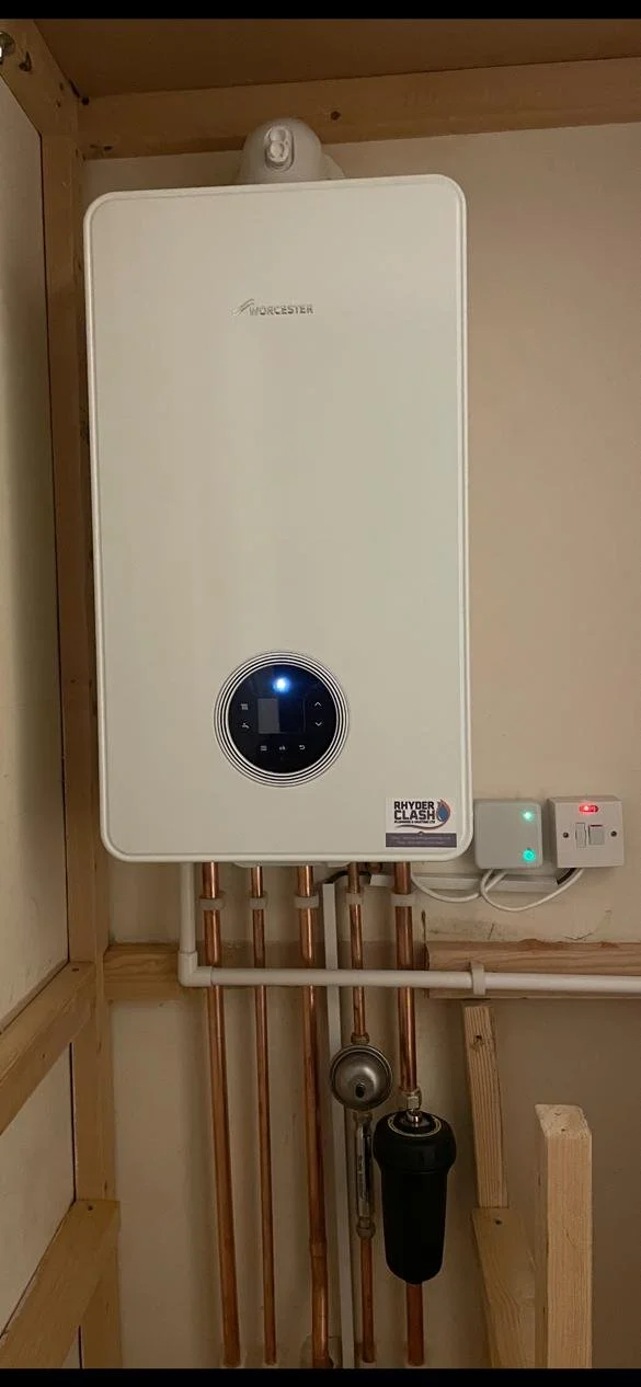 WhatsApp Image 2024-02-21 at 17.26.02.jpeg