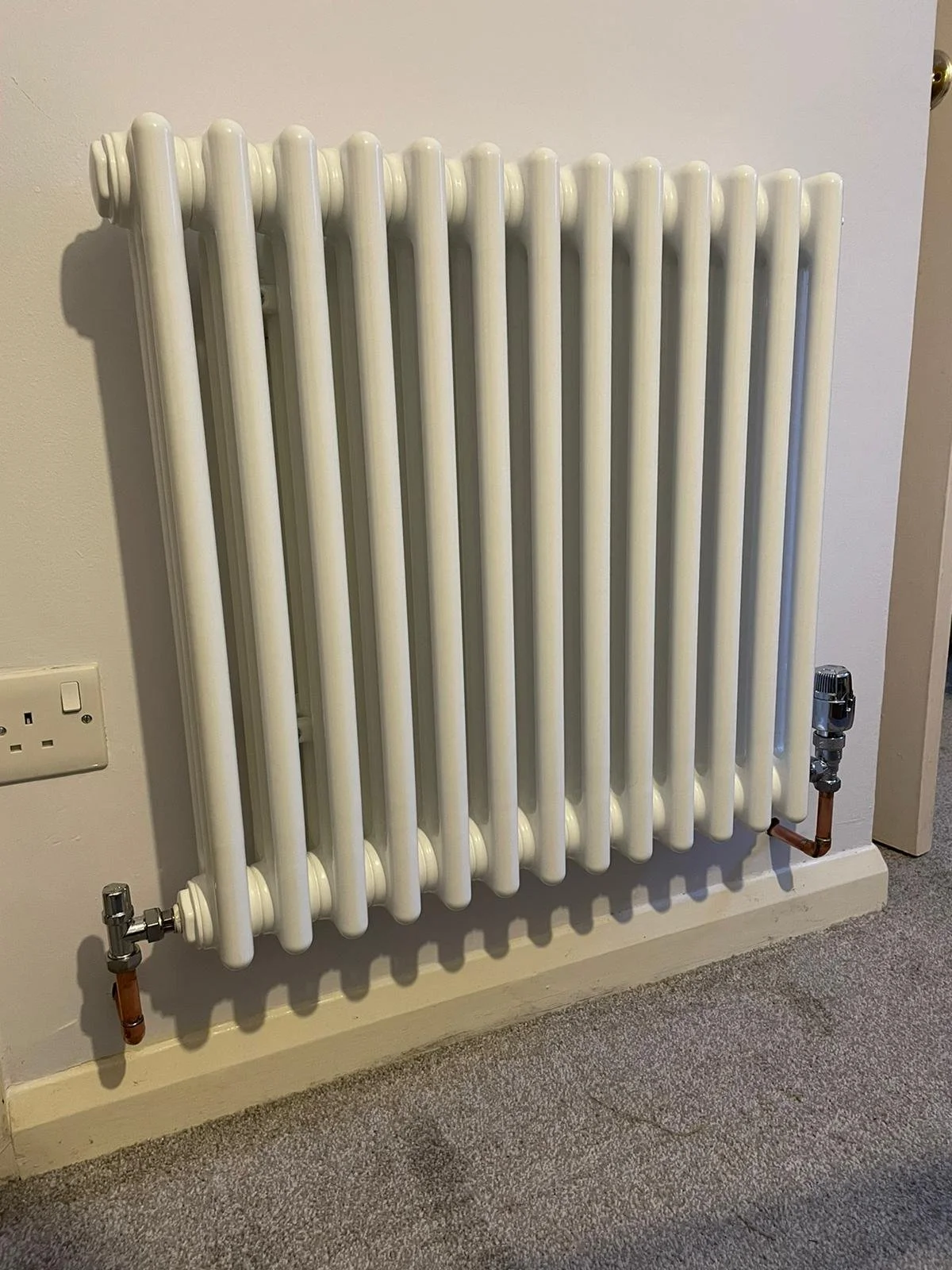 column radiator .jpg
