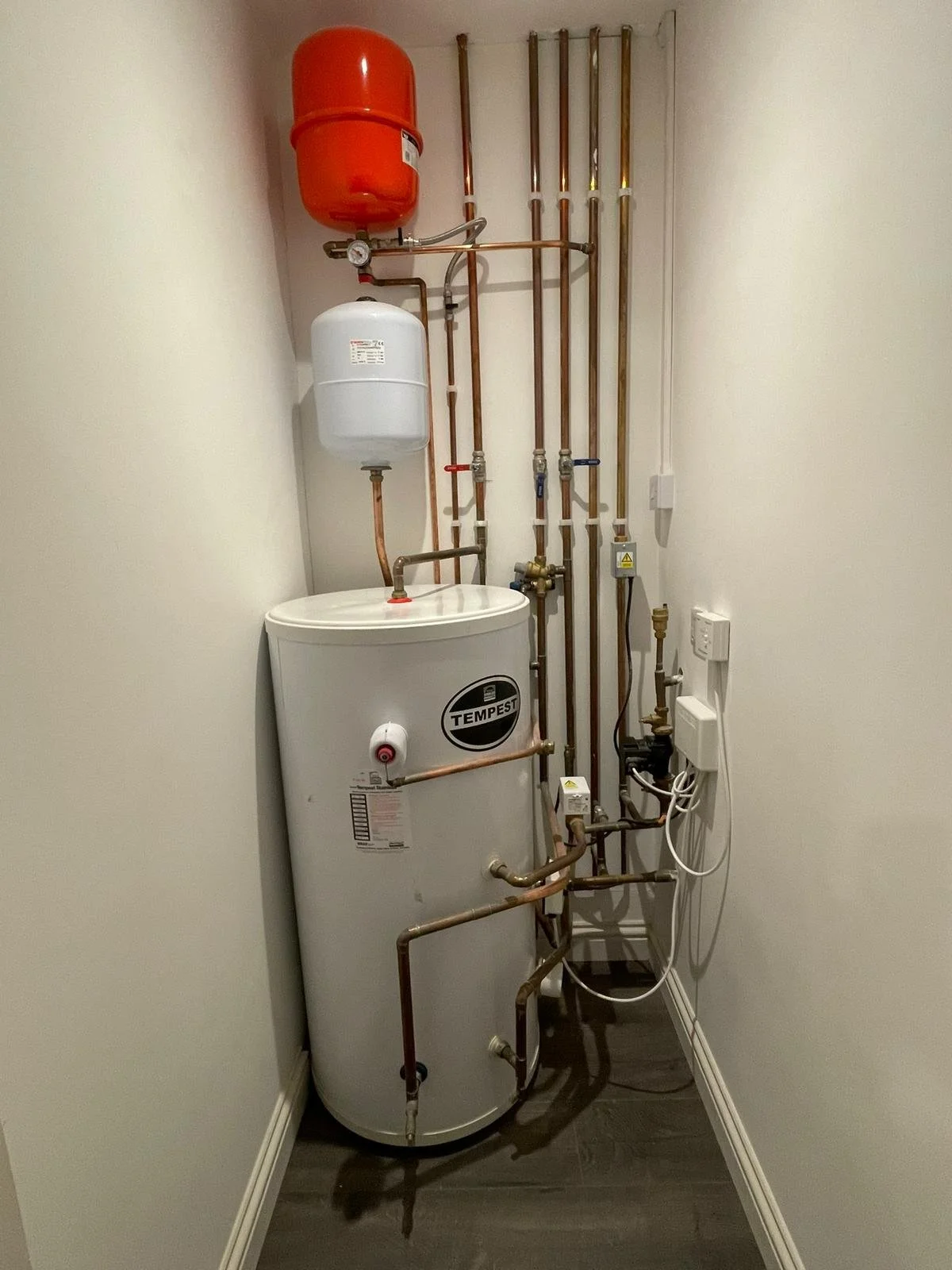 WhatsApp Image 2024-02-21 at 17.27.06.jpeg