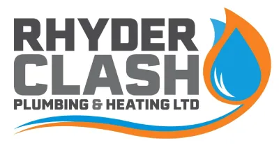Rhyder Clash Plumbing And Heating