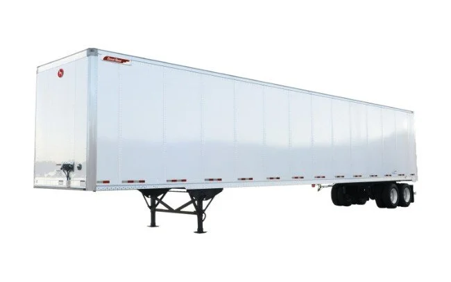 53 foot trailer.jpeg