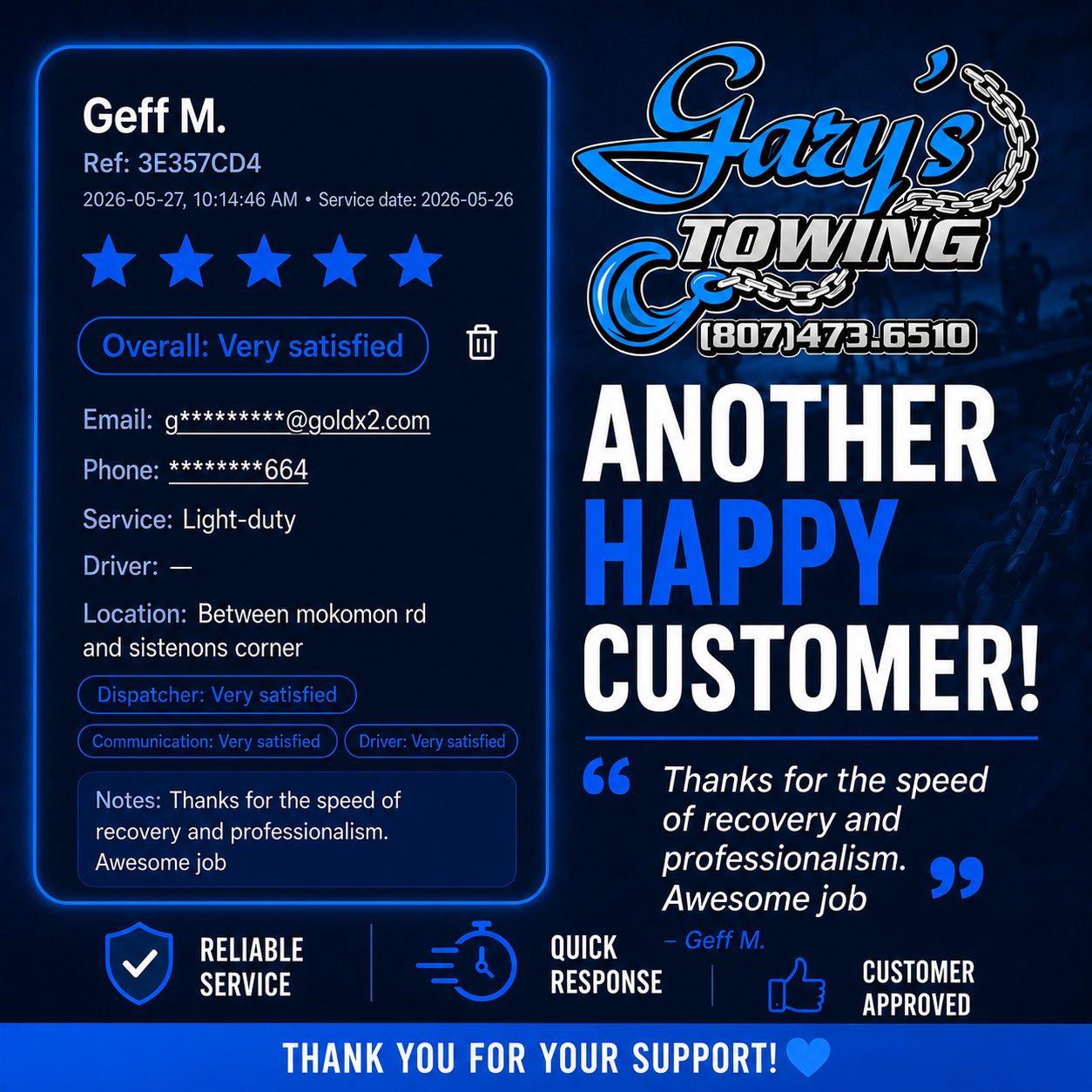 8290FEE0-7233-43C6-82B0-6B9FAA4E4233.PNG
