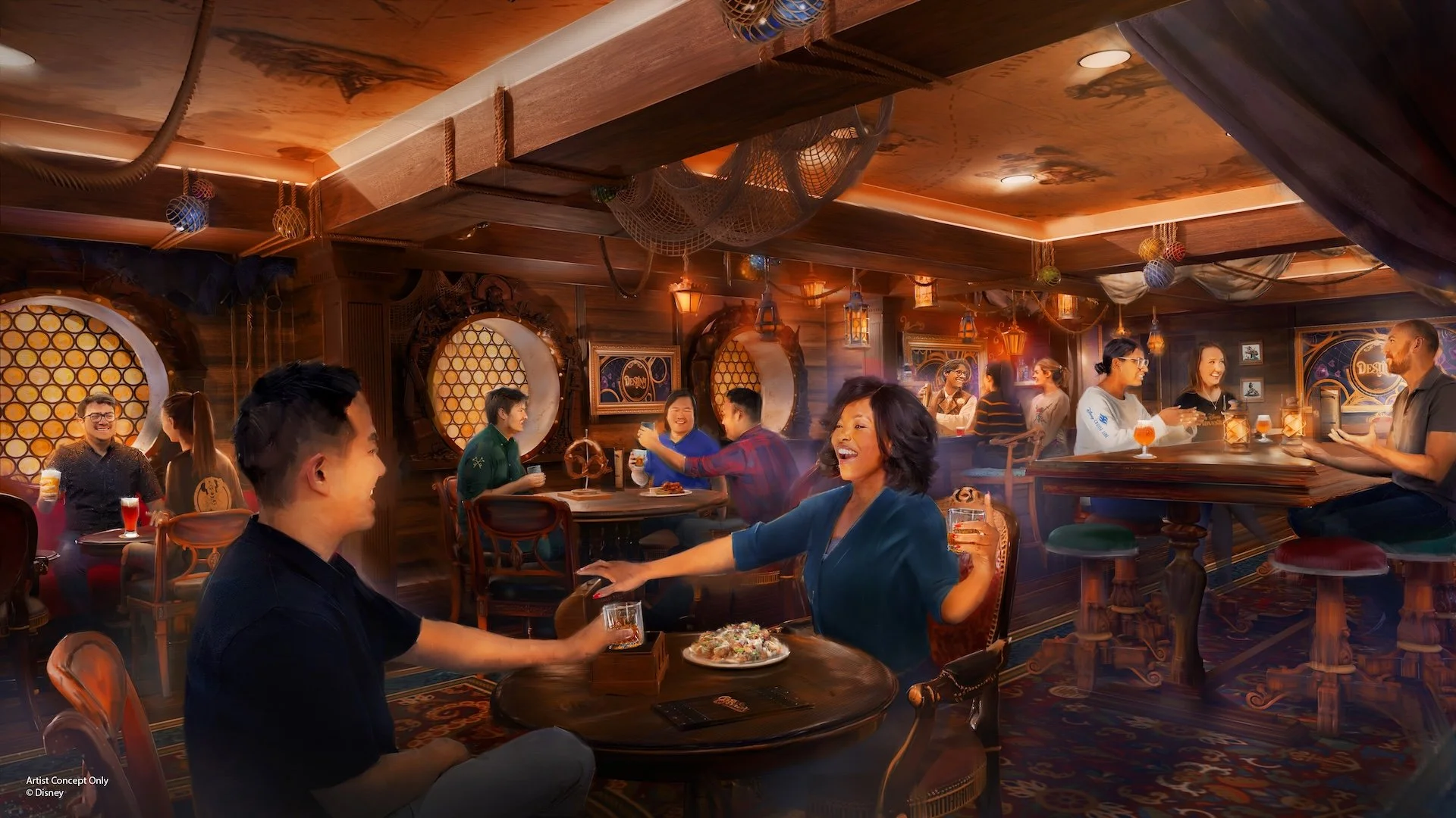 2025-DCL-Destiny-New-Drinks-Pub-Rendering.jpg