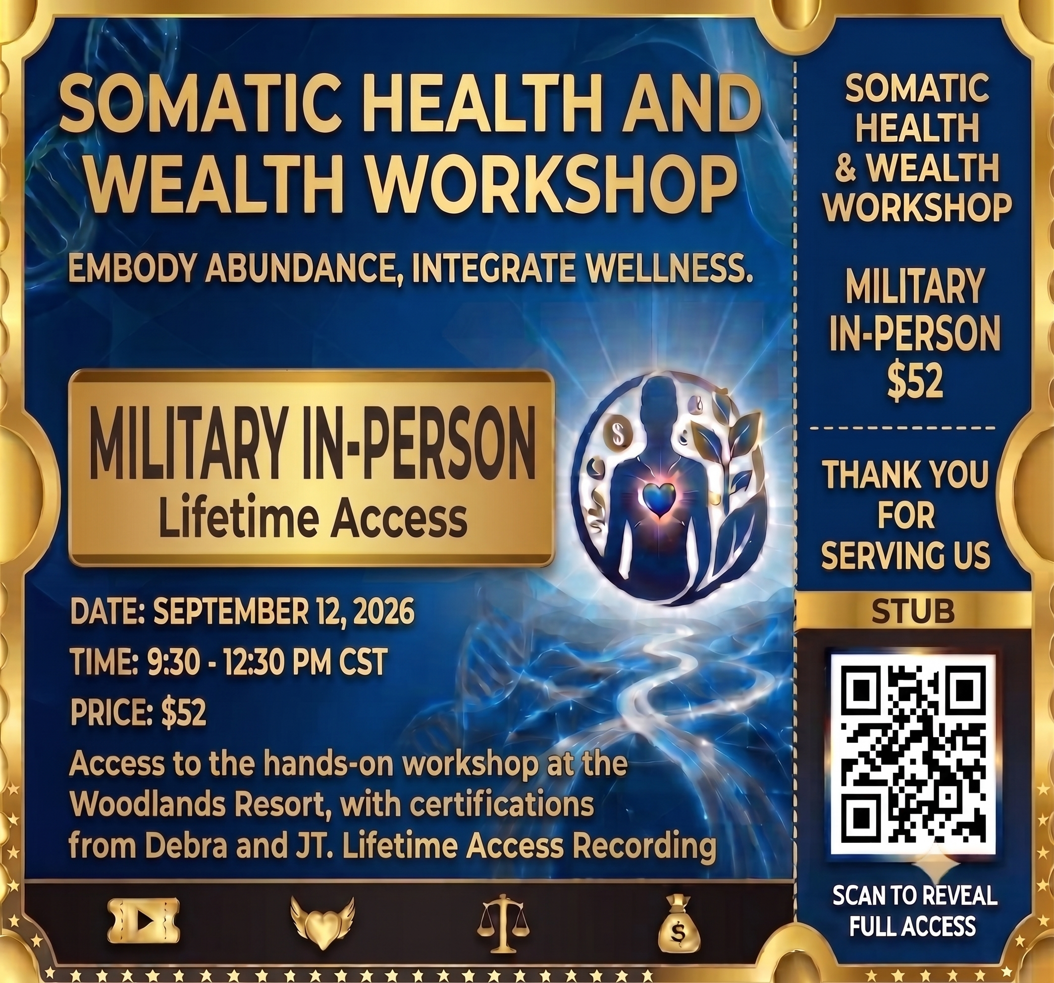 Military In-Person PLUS Recording.png