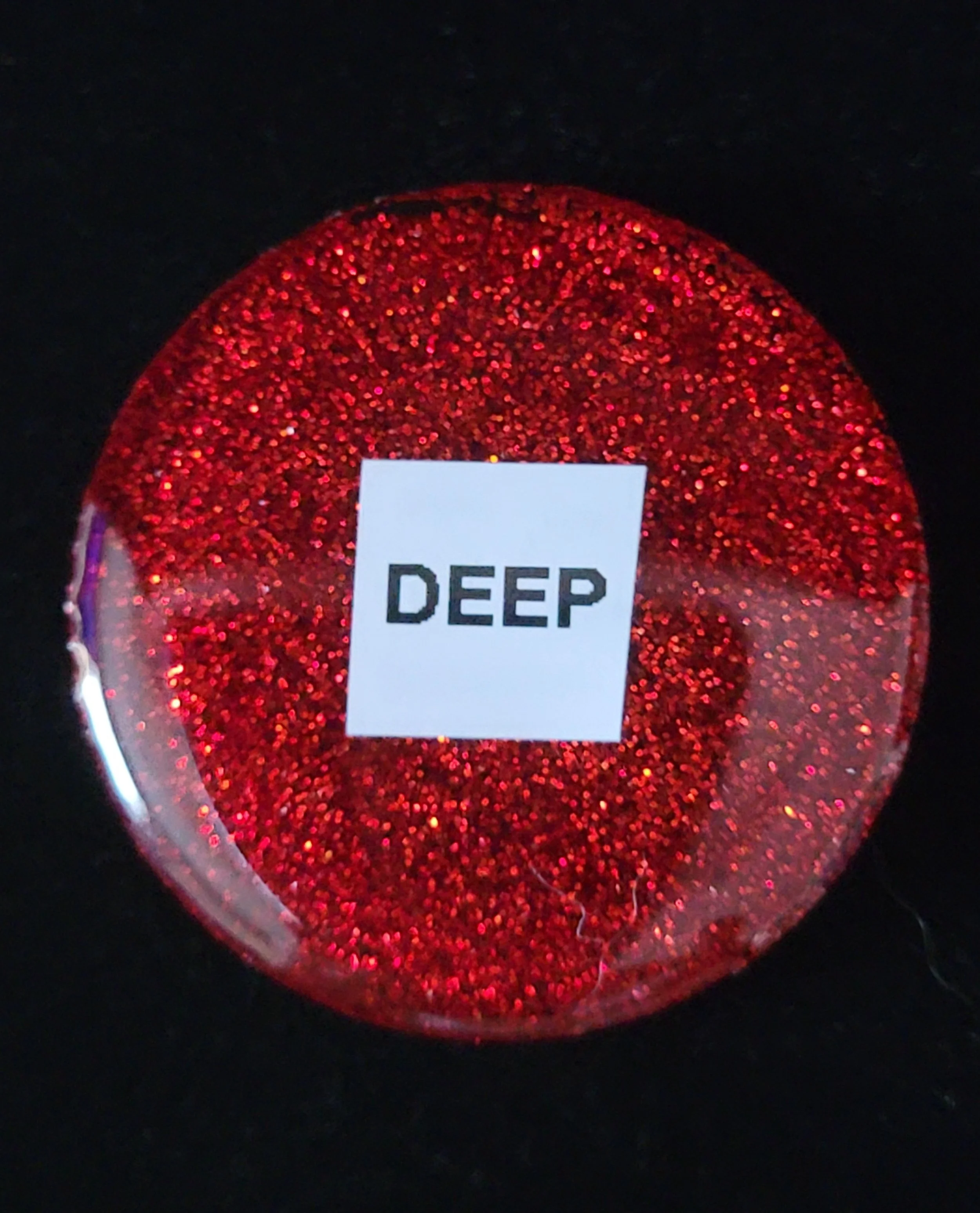 20230620_194712.jpg