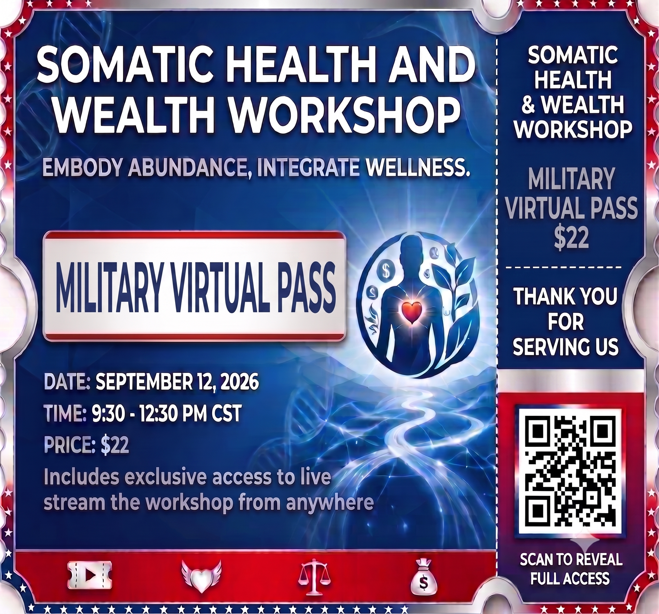MILITARY Virtual 22.png