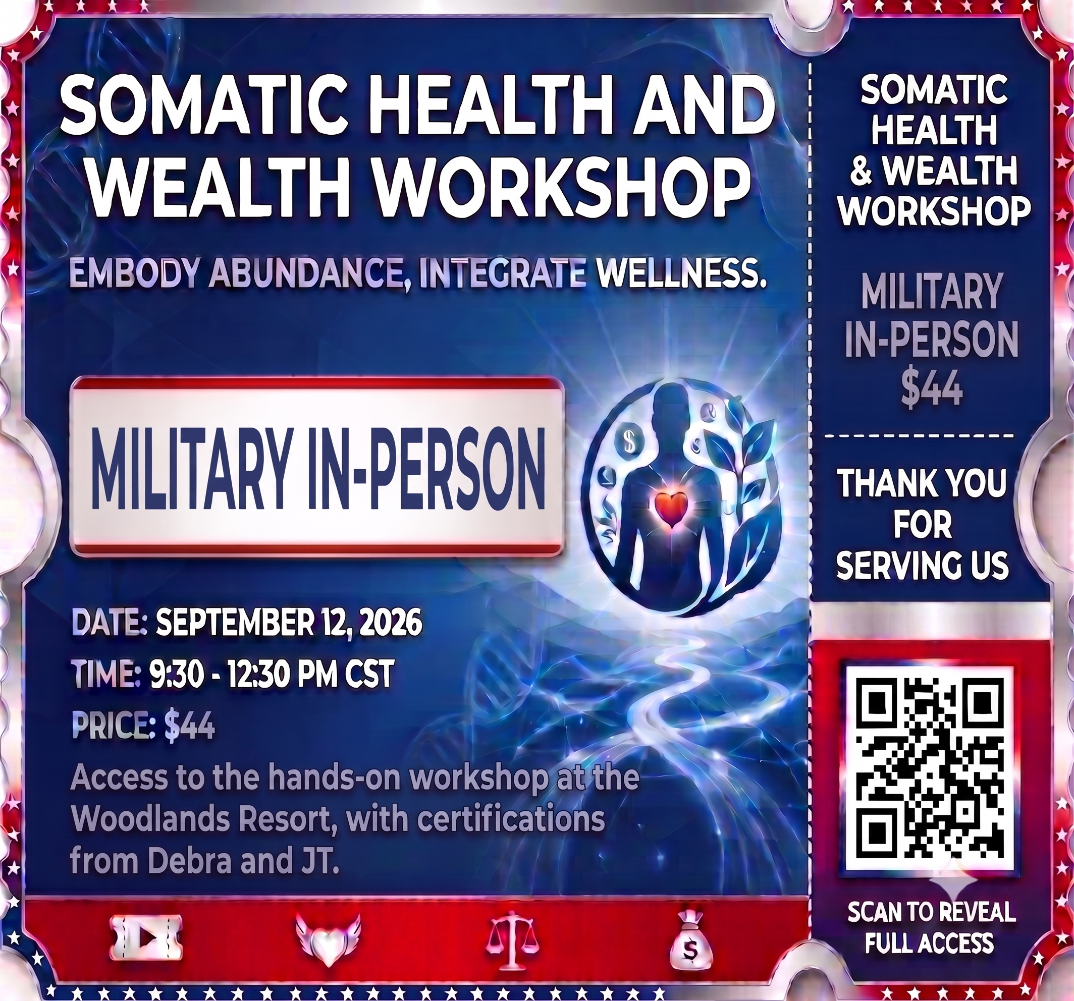 Military IN PERSON PASS USE.png