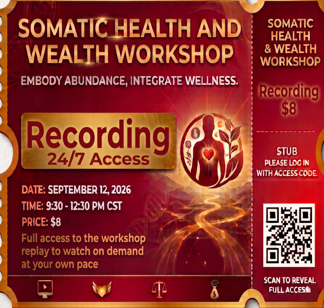 RECORDING USE.png