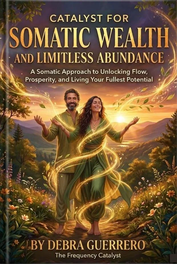 Somatic Wealth Front Cover use.JPG