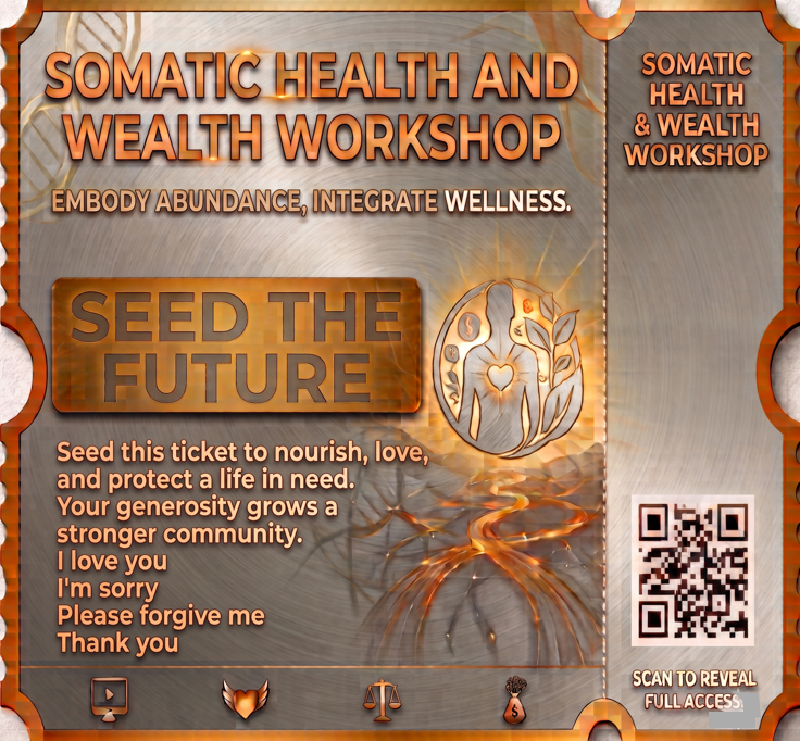 Seed the Future.png