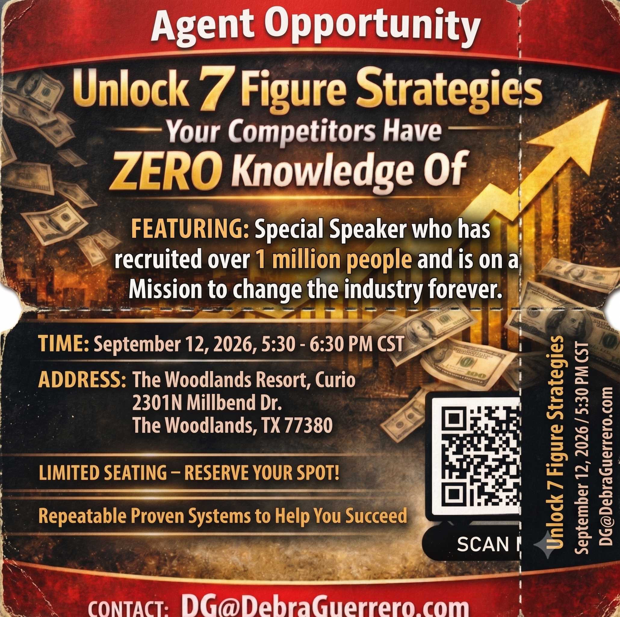 Agent Ticket.png