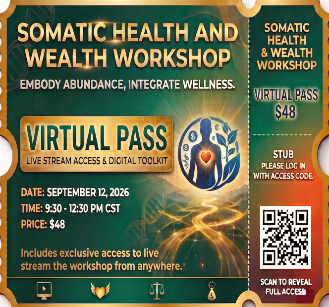 Virtual Pass