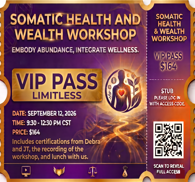VIP PASS USE.png