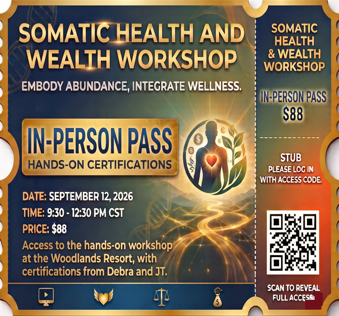 IN PERSON PASS USE.png
