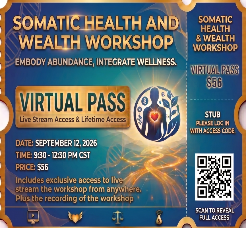 Virtual PLUS Recording.png
