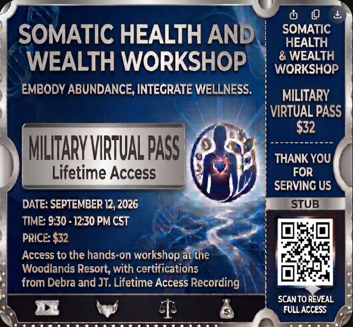 MILITARY Virtual PLUS Recording.png