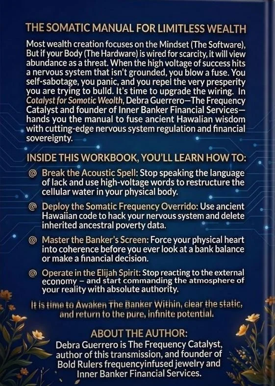 Somatic Wealth  Book Back Cover use.JPG