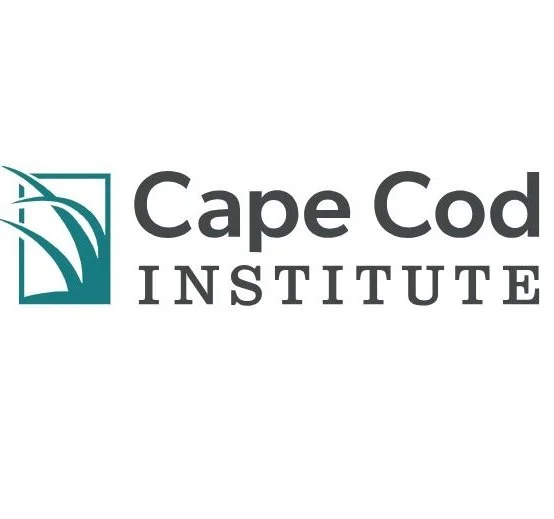 Cape Cod Institute