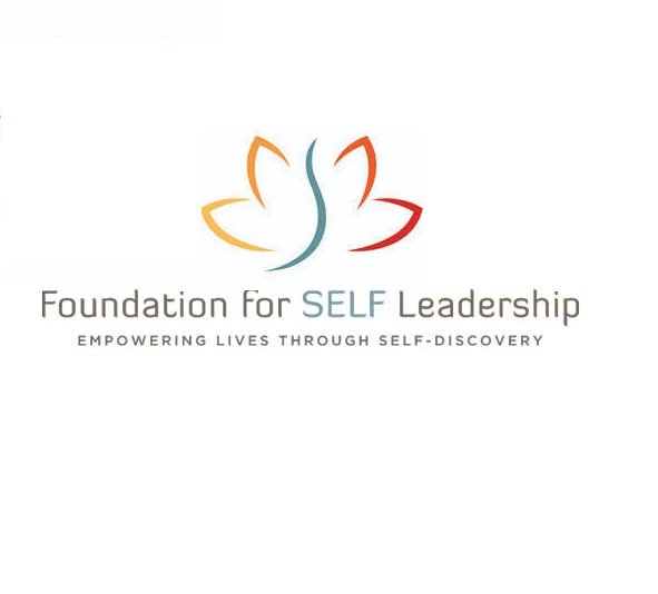 Foundation for Self Leadership
