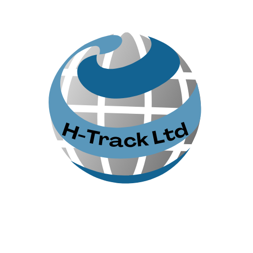 H-Track Ltd