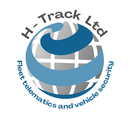 H-Track Ltd