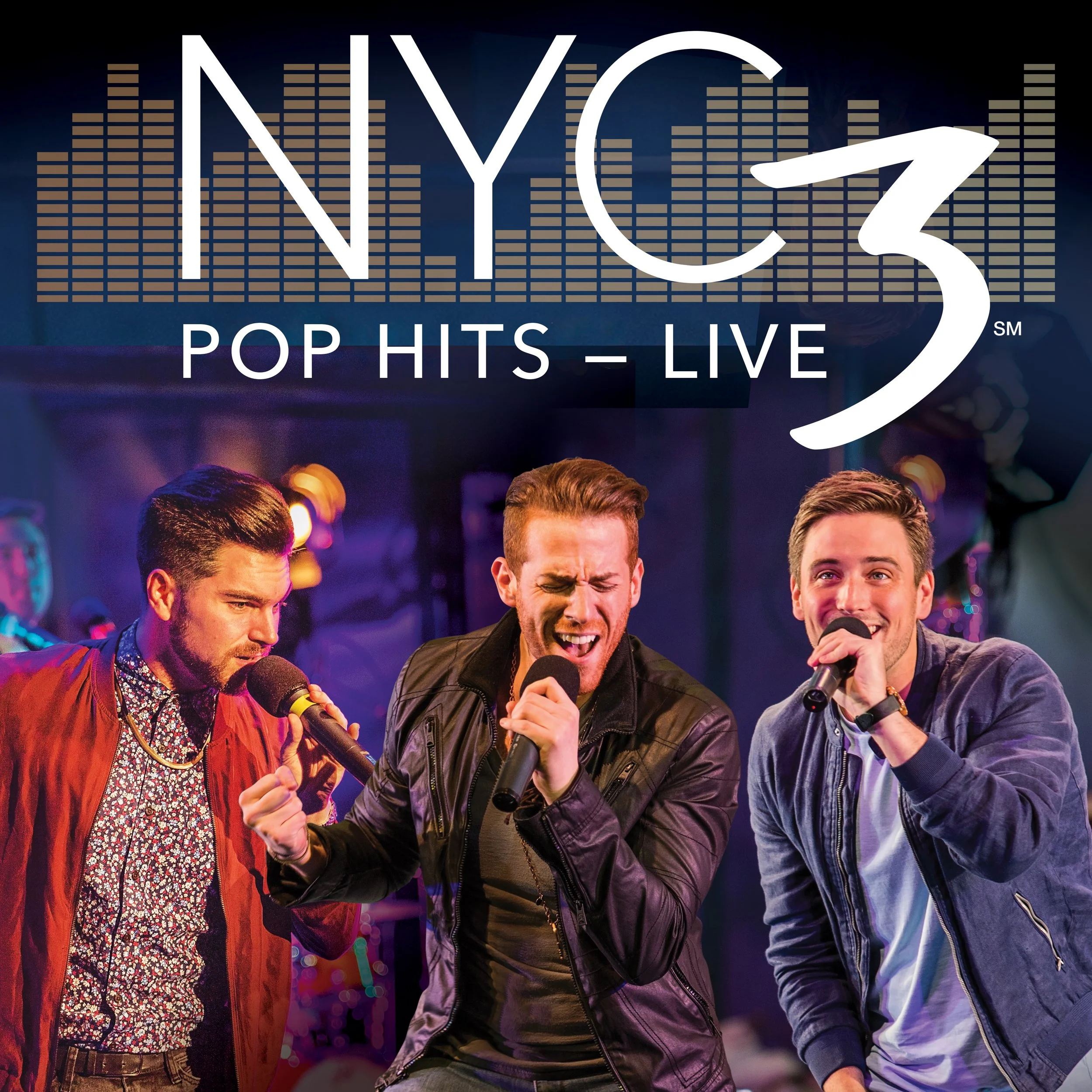 NYC3_PopHitsLive_Square.jpg