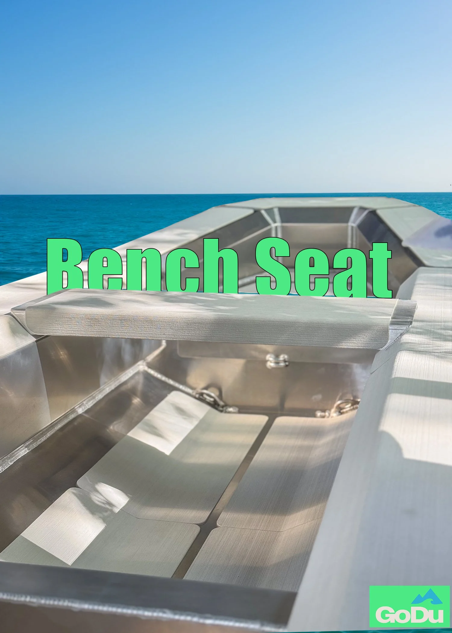 Bench Seat