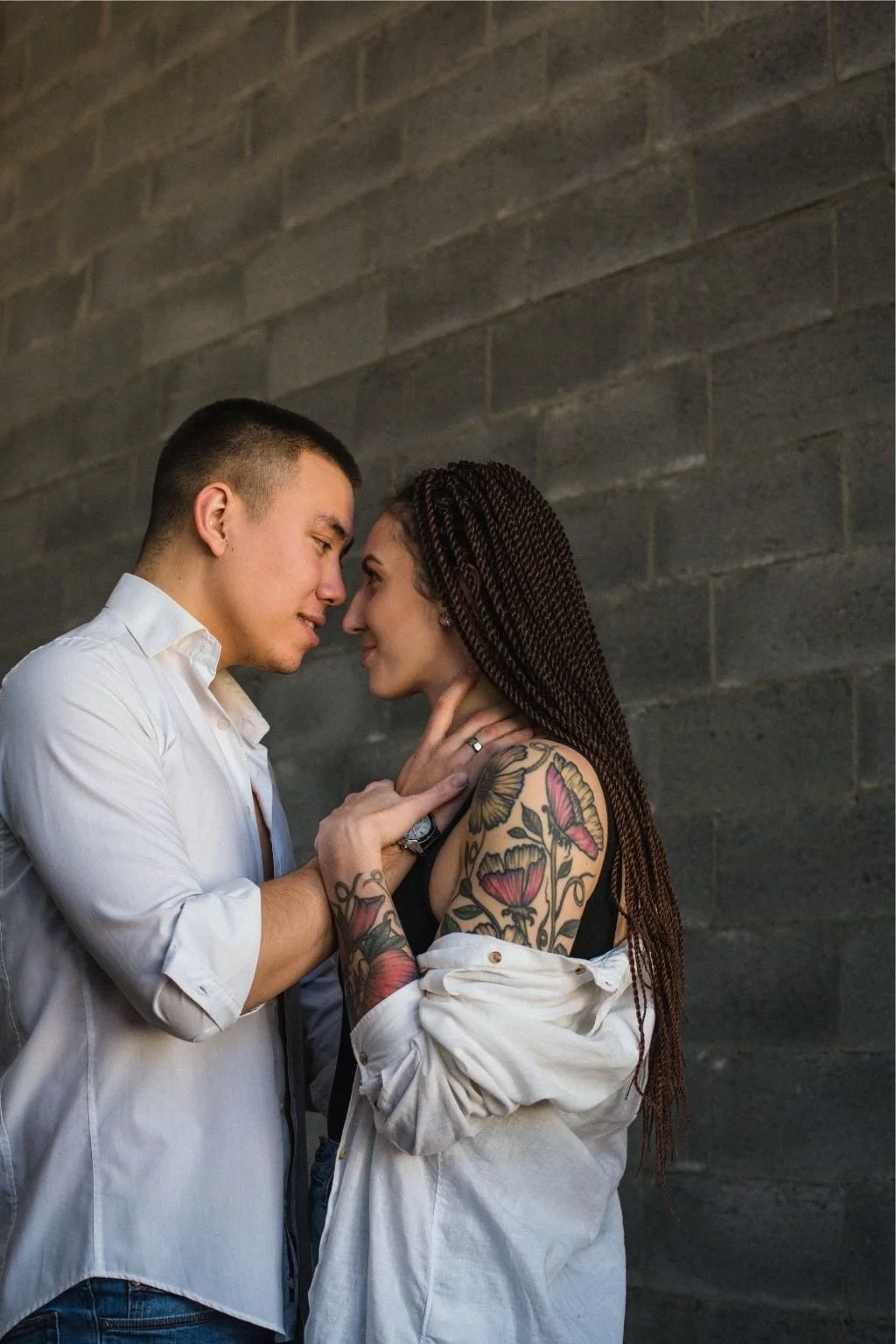 build intimacy couples counseling resized.jpg