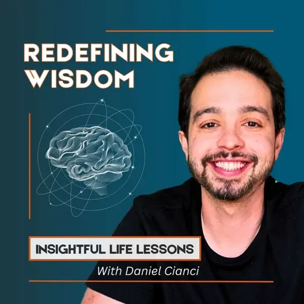 Why Most Relationships Fail (And How to Fix it!)