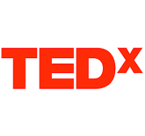 TEDx.png