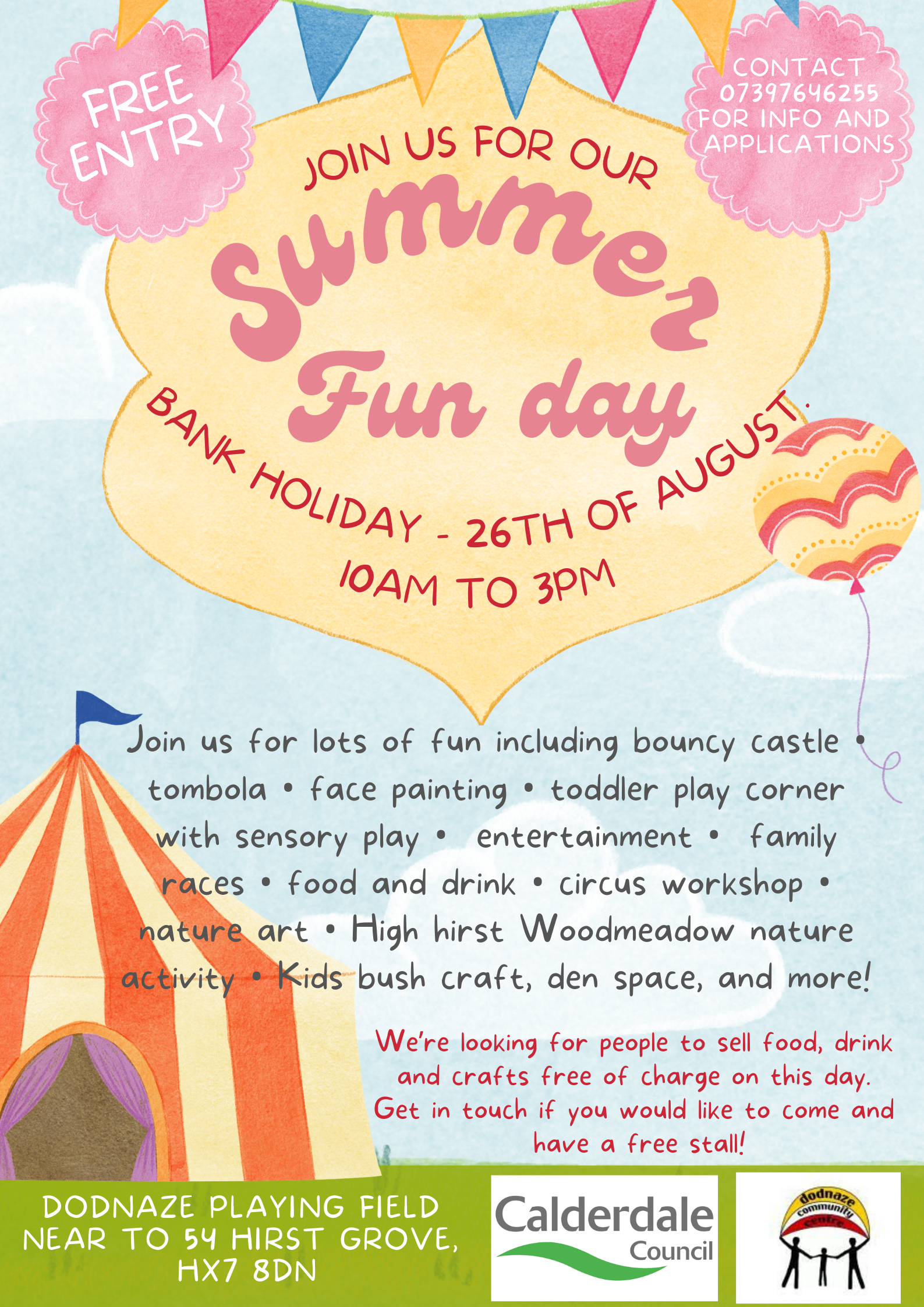 Dodnaze Summer Fair.png