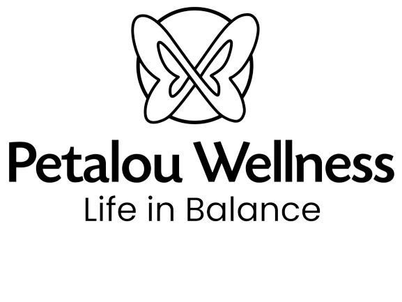 Petalou Wellness: Mindfulness ~ Therapy ~ Yoga ~ Philosophy for Everyday Life