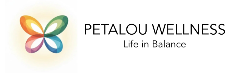 Petalou Wellness: Mindfulness ~ Therapy ~ Yoga ~ Philosophy for Everyday Life