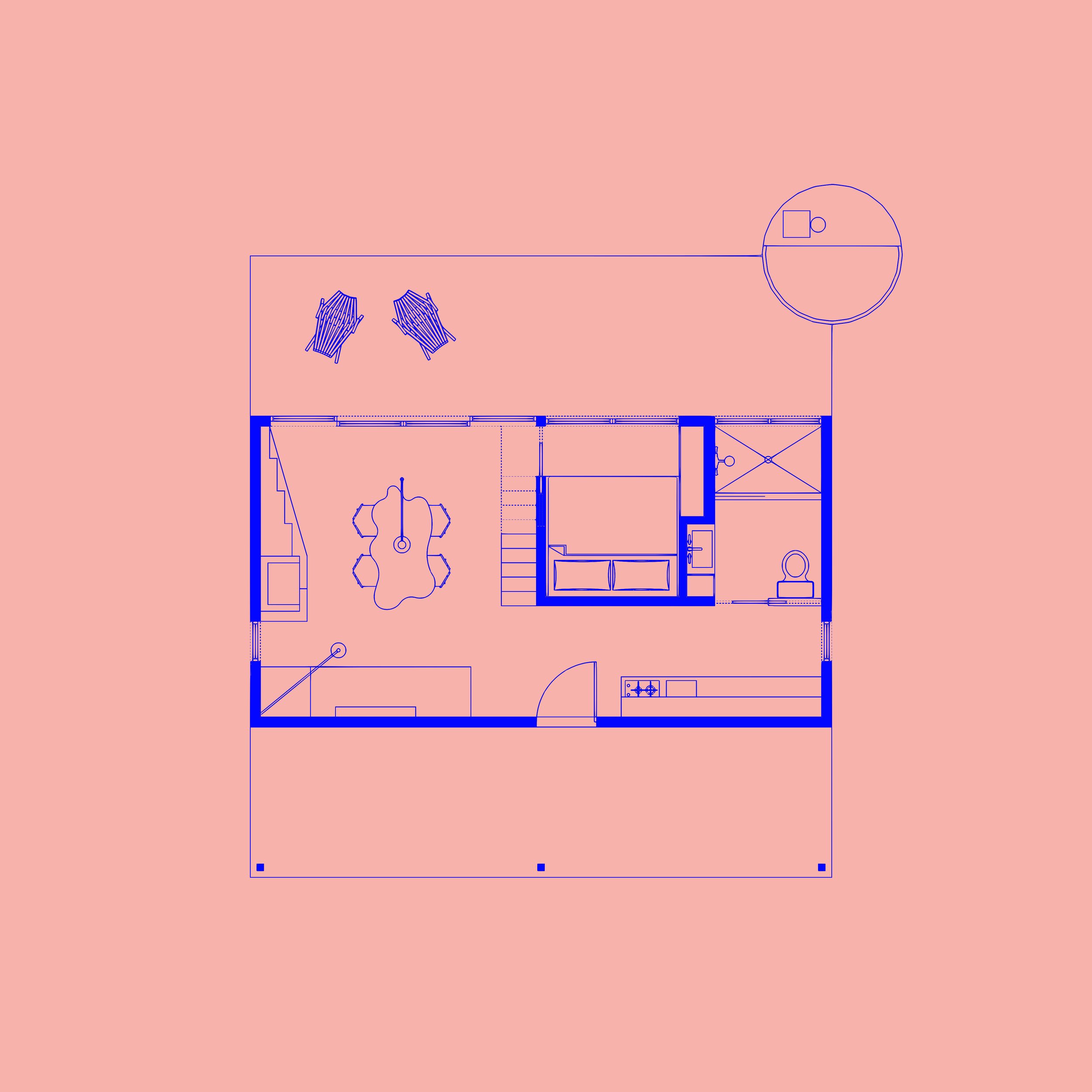 FLOORPLAN.jpg