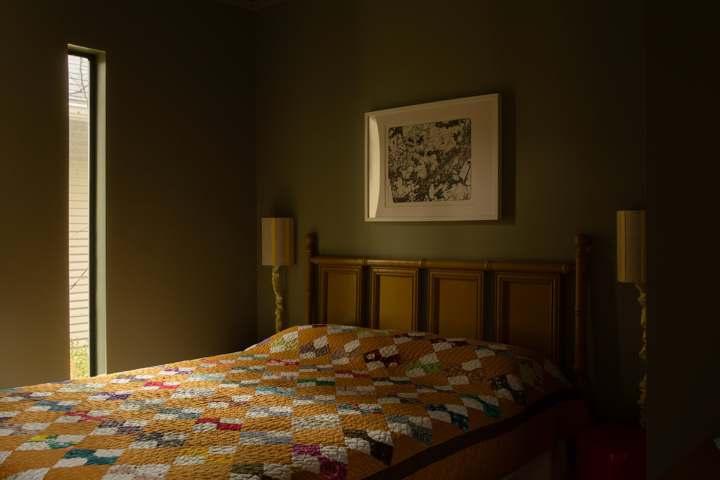 06_MAIN BED.jpg