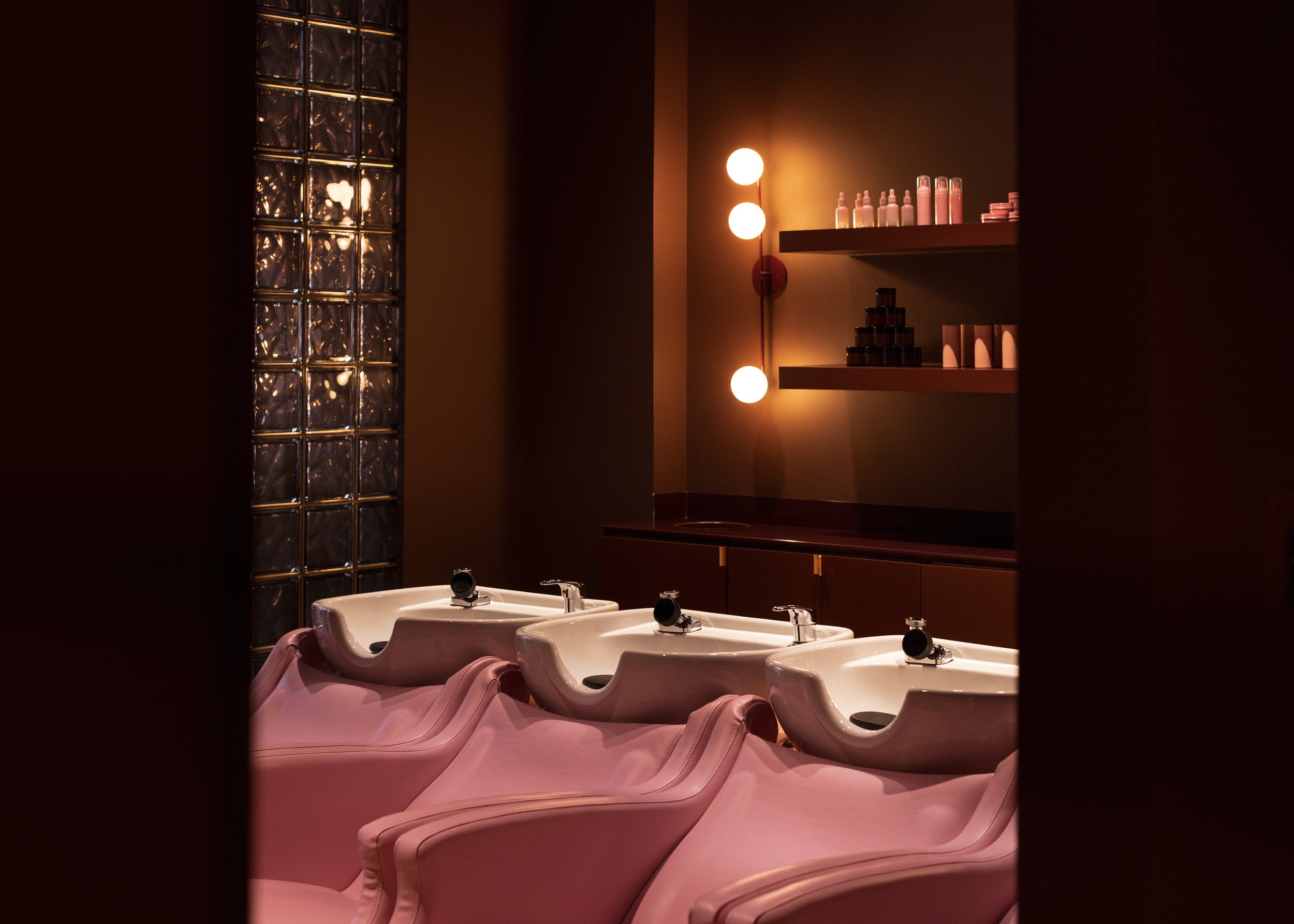 silk salon-37.jpg