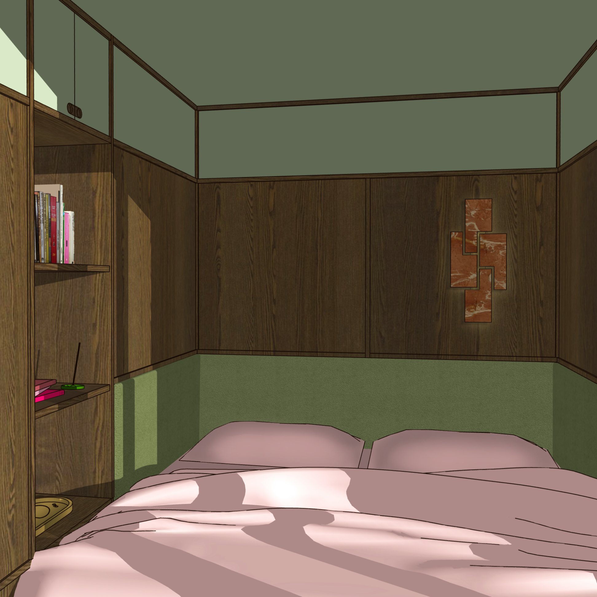 BED CHAMBER.jpg