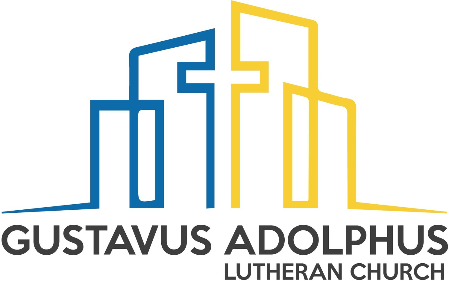 Gustavus Adolphus Lutheran Church